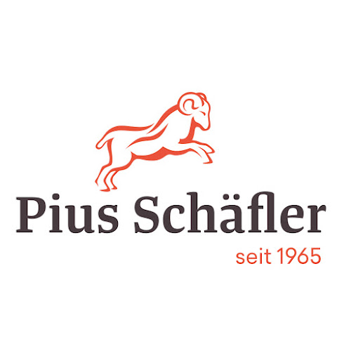 Pius Schäfler Amriswil Telefonnummer