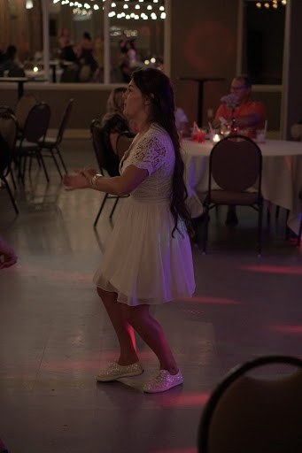 Banquet Hall «The Event Center at Fricano Place», reviews and photos, 1050 W Western Ave, Muskegon, MI 49441, USA