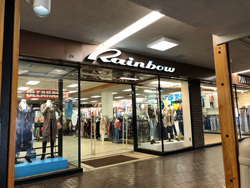 New Landing Mall, Troost Ave & E Meyer Blvd, Kansas City, MO 64131, USA, 