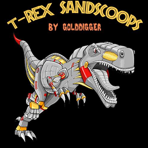 Metal Detecting Equipment Supplier «The Gold Digger Metal Detectors», reviews and photos, 21 Colfax St, Raritan, NJ 08869, USA