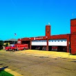 Portage Fire Department