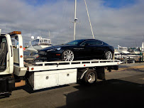 Los Angeles Towing Services - Photo 3 - Car repair in , Los Angeles