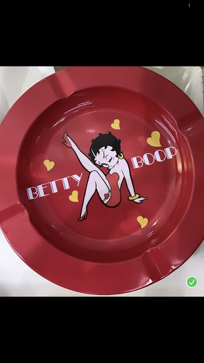 Vaporizer Store «Jahnke Vape And Tobacco», reviews and photos, 6343 Jahnke Rd, Richmond, VA 23225, USA