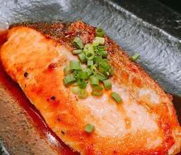 鉄板焼 宮崎MIYAZAKI JAPANESE TEPPAN DINING photo