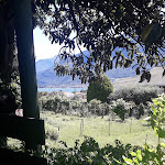 Photo n°2 de l'avis de Euclide.t fait le 09/08/2023 à 06:31 sur le  Ristorante San Silvestro à Domaso