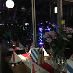 Photo n°3 de l'avis de si.i fait le 15/12/2018 à 10:01 sur le  Casamore Ristorante Mediterranea à Hohberg