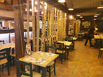 Atmosphère du Restaurant familial La Pataterie à Sarrebourg - n°5