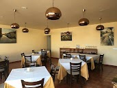 Restaurante Asador KURRIRRI en Montiel
