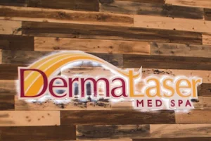 Dermalaser Med Spa image