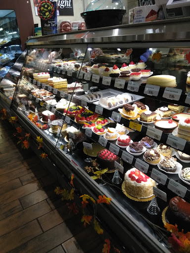 Supermarket «The Fresh Market», reviews and photos, 1679 Scenic Hwy S, Snellville, GA 30078, USA