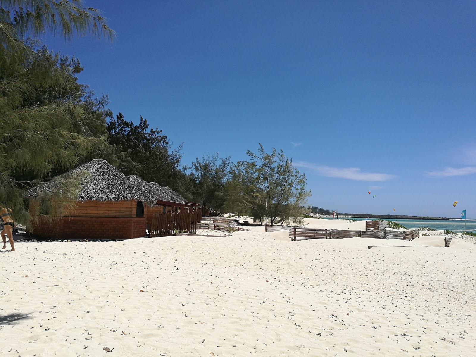 Sakalava beach photo #7