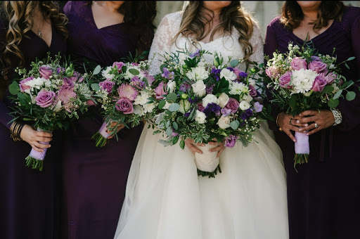 Florist «Signal Hill Florist», reviews and photos, 2099 E Willow St, Signal Hill, CA 90755, USA