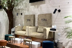Vida Beauty Lounge image