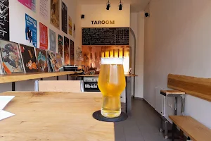 OneTwo TapRoom image