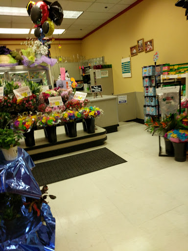 Grocery Store «ShopRite of Manchester», reviews and photos, 214 Spencer St, Manchester, CT 06040, USA