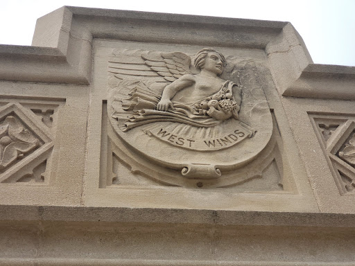 Museum «The Bakken Museum», reviews and photos, 3537 Zenith Ave S, Minneapolis, MN 55416, USA