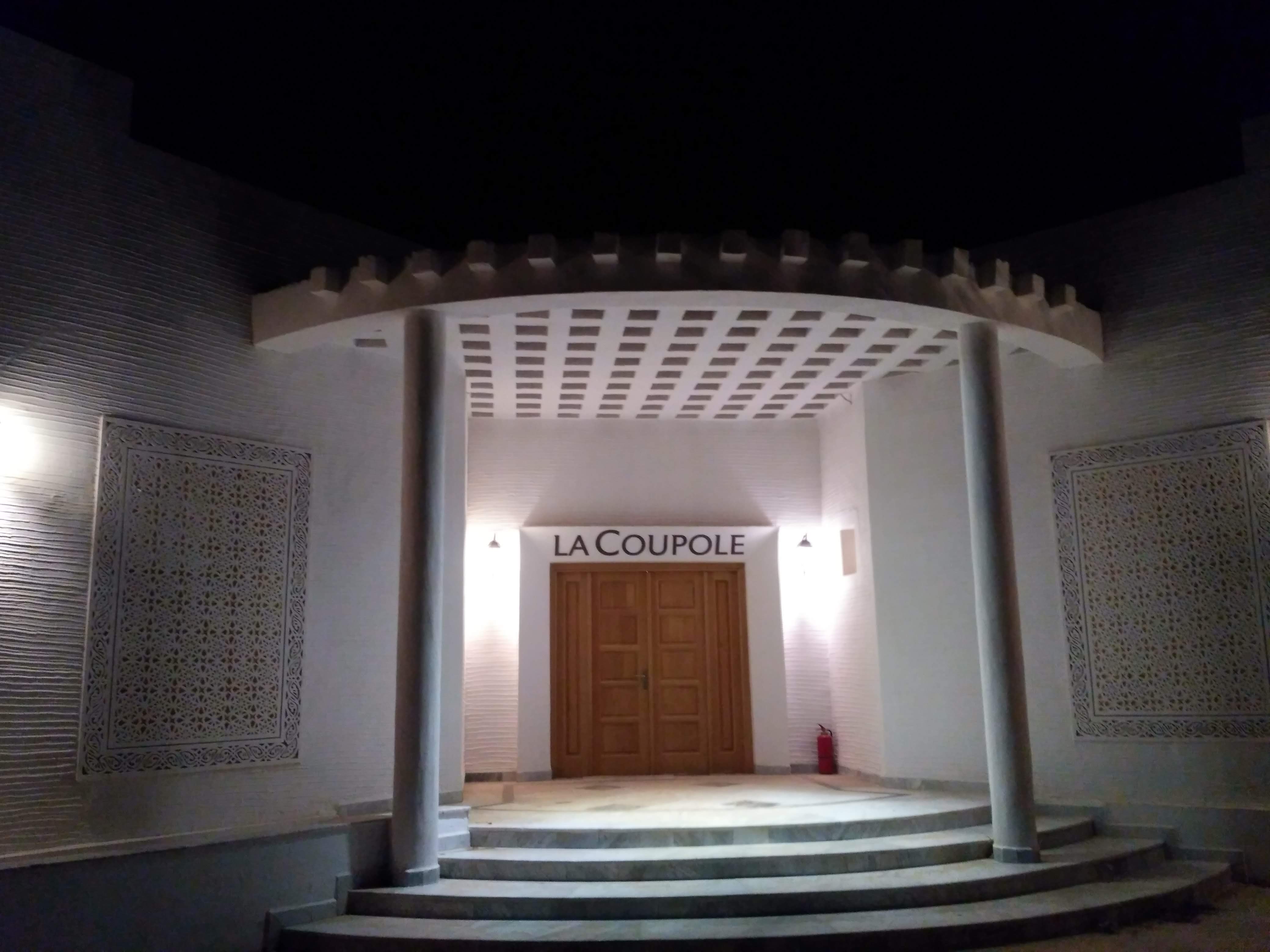 Photo n° 2 de l'avis de Souvik.e fait le 01/11/2018 à 11:36