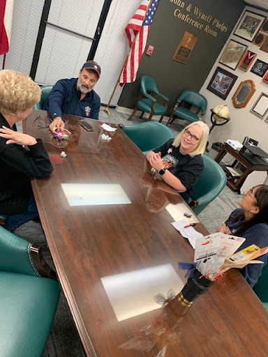 Auto Insurance Agency «State Farm: Ken Phelps», reviews and photos