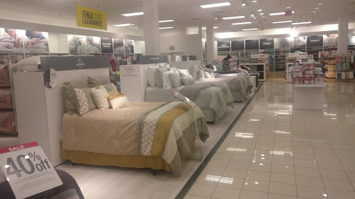 Department Store «JCPenney», reviews and photos, 18601 33rd Ave W, Lynnwood, WA 98037, USA