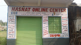 Hasnat Online