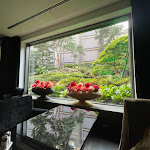 Photo n°6 de l'avis de Falko. fait le 21/08/2023 à 12:16 sur le  SAVOY Hotel à Cologne