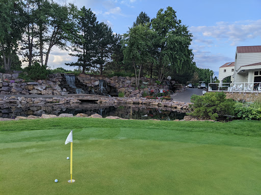 Golf Course «Stonebrooke Golf Club», reviews and photos, 2693 Co Rd 79, Shakopee, MN 55379, USA