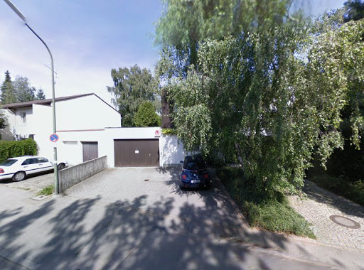 Dr.med.vet. Rasso Mantel veterinarian unter Munich, Bayern
