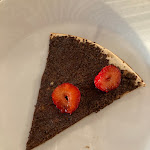 Photo n°7 de l'avis de Yasmin.u fait le 22/07/2023 à 20:20 sur le  Porto dos Piratas Pizzaria Temática à Vila Nova de Famalicão