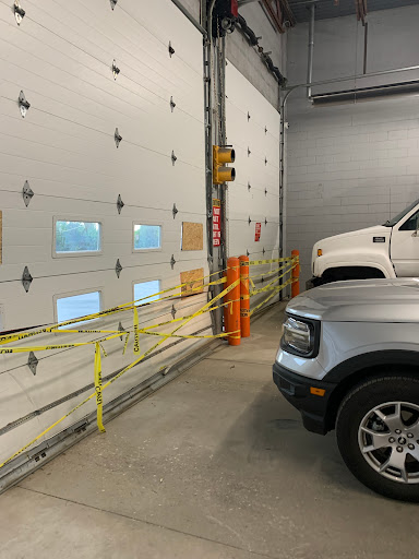 Self-Storage Facility «Public Storage», reviews and photos, 47887 Michigan Ave, Canton, MI 48188, USA