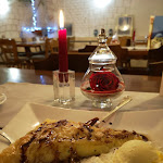 Photo n°1 de l'avis de Roxana.i fait le 16/03/2019 à 09:29 sur le  Rössle - Hotel und Griechisches Restaurant à Spaichingen