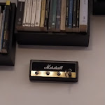 Photo n°7 de l'avis de Gloriano.a fait le 27/01/2020 à 10:18 sur le  5/8 bistrot à Santa Marinella