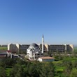 Dicle Üniversitesi İlahyat Fakültesi