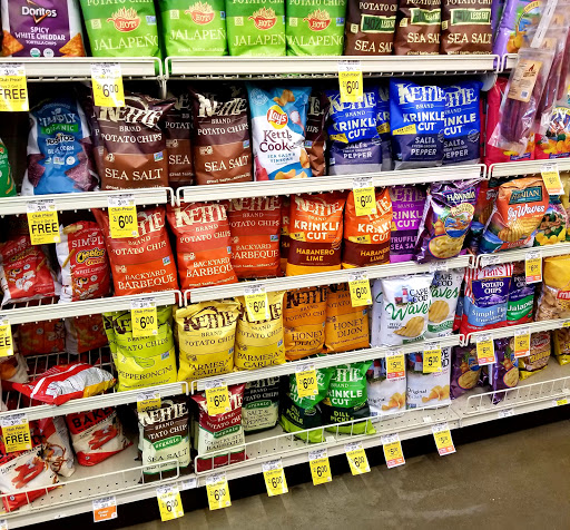 Safeway image