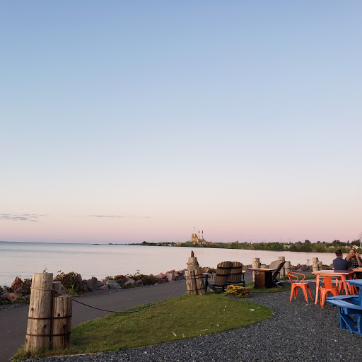 Outdoor Sports Store «Solstice Outdoors», reviews and photos, 2521 Lake Shore Dr W, Ashland, WI 54806, USA