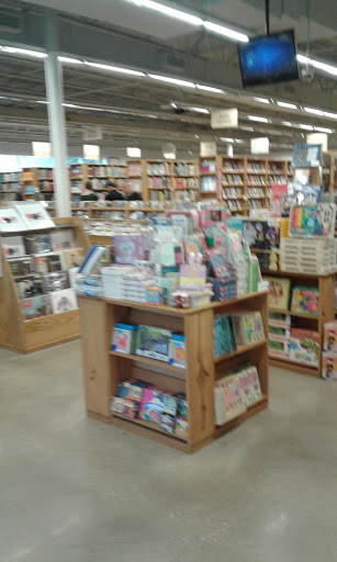 Book Store «Half Price Books», reviews and photos, 2440 Preston Rd, Plano, TX 75093, USA