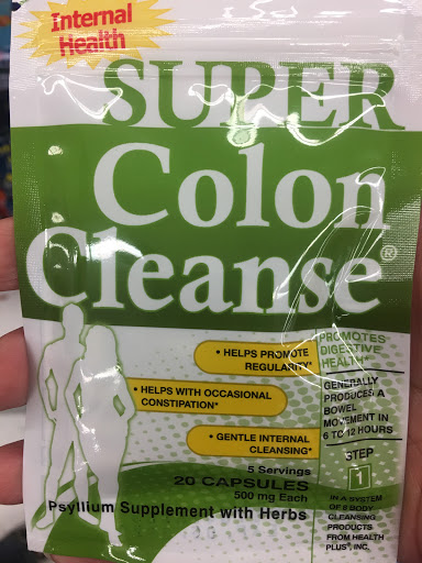 Discount Store «99 Cents Only Stores», reviews and photos, 14317 Clark Ave, Bellflower, CA 90706, USA