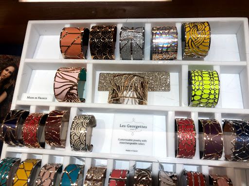 Jewelry Store «Silver Fox II Jewelry», reviews and photos, 29 W 8th St, Holland, MI 49423, USA