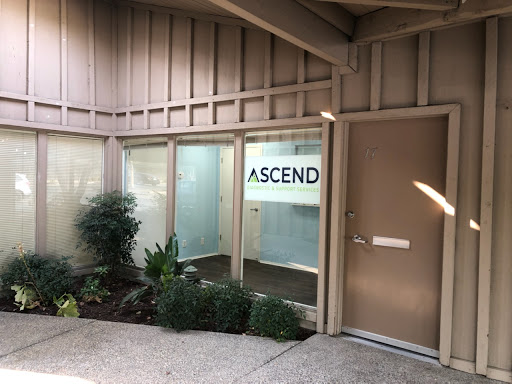 Ascend Diagnostic & Support Services