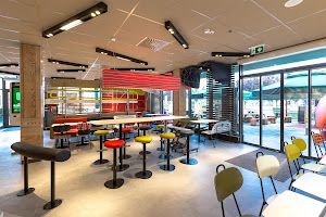 McDonald's Karlovac image