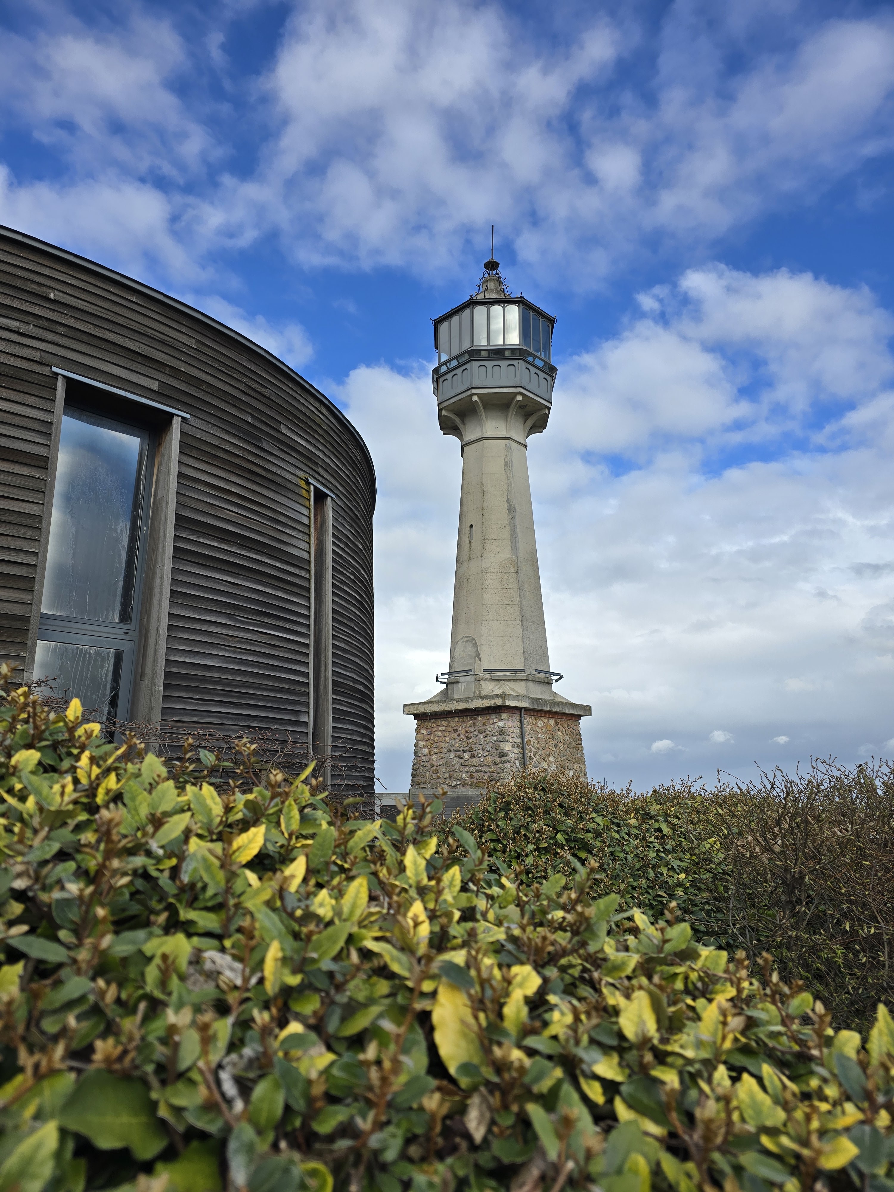 Photo n° 5 de l'avis de Laurent.. fait le 17/08/2017 à 15:09