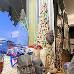 Photo n°1 de l'avis de Olha.k fait le 01/02/2023 à 22:16 sur le  Ristorante Pizzeria Portovino à Colico