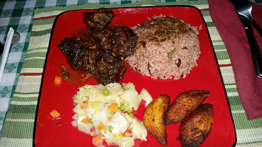 Bistro «House Wine & Bistro», reviews and photos, 1117 U.S. 83 Business, McAllen, TX 78501, USA