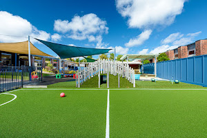 ACG Remuera Early Learning