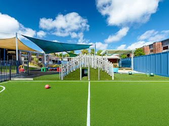 ACG Remuera Early Learning