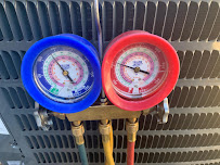 HVAC (Air Conditioning Fort Worth) Esar Construction - Photo 4 - Car repair in Fort Worth, TX, Fort Worth