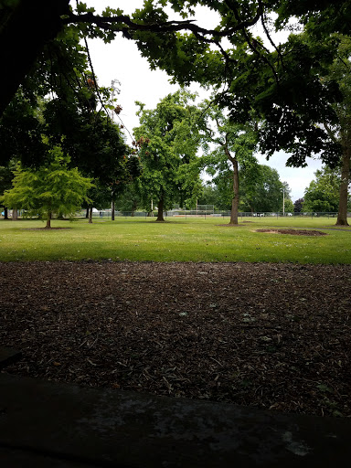Park «Guy Lee Park», reviews and photos, 890 Darlene Ave, Springfield, OR 97477, USA