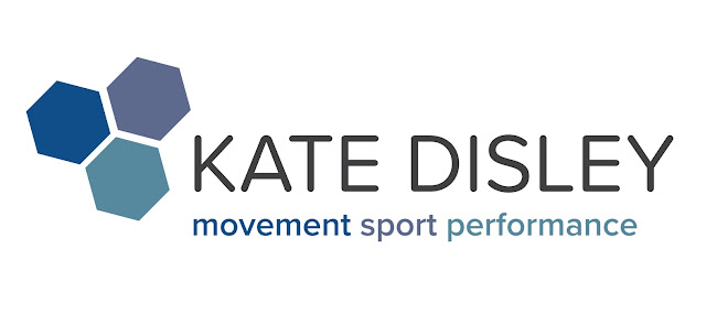 Kate Disley - Movement, Sport, Performance - Newcastle upon Tyne