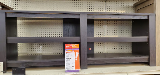 Discount Store «Big Lots», reviews and photos, 5702 Nolensville Pike, Nashville, TN 37211, USA