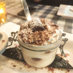 Photo n°1 de l'avis de Joern.. fait le 28/03/2024 à 09:36 sur le  Ristorante Pizzeria Pucceria Mejana à Treviso