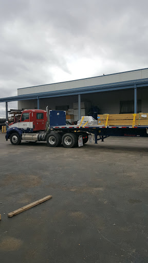 Roofing Contractor «All American Exterior Solutions», reviews and photos, 150 Oakwood Rd, Lake Zurich, IL 60047, USA